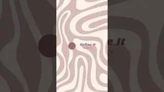 𝗧𝗵𝗲 𝟱 𝗟𝗲𝘃𝗲𝗿𝘀 𝗼𝗳 𝗦𝘂𝘀𝘁𝗮𝗶𝗻𝗮𝗯𝗹𝗲 𝗚𝗿𝗼𝘄𝘁𝗵