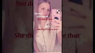 #raiseawareness
