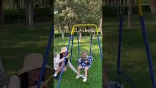 Cotton Swing Chair for Baby, Wholesale Fashion Durable Hanging Indoor Outdoor Garden Adjustable