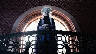 Dracula: A Love Tale - Movie Recap (2025) | Drcula Wants his beloved back after 300 years