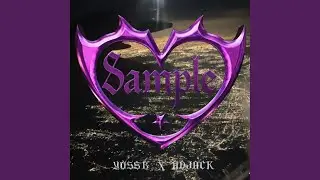 Sample
