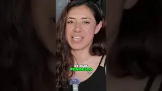 &iexcl;Jugar con Amigos para Vengarse! Mentalidad Maquiav&eacute;lica Revelada