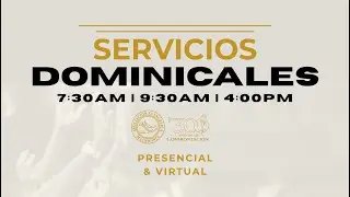 Iglesia Macedonia Central | 