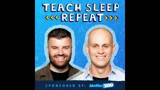 Ep 171: How Useful Is A.I. In Education?