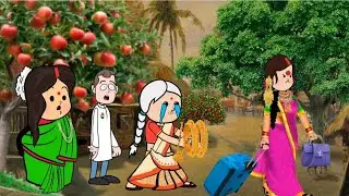 कजरी तीज पय कंगन माला न मिलय पय पतौहिया रिसीयाय कय चली नईहरे🤣🤣 अवधी कॉमेडी बीडीओ