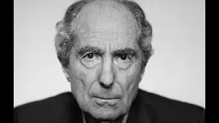 Philip Roth