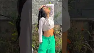 P PAA KE #divyhub #dance