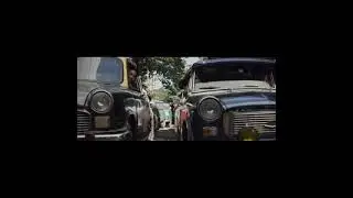 kgf chapter 2 official trailer(2021)