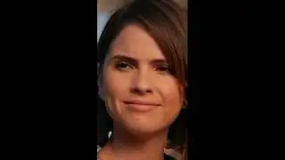 Gorgeous leading ladies in teenwolf. #ardencho,#shelleyhennig,#hollandroden,#crystalreed