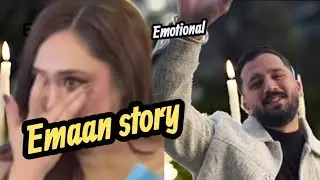 Emaan story take with kiwan I am with you #Rajab family #rajabvlogs viralvideo shorts #viraltiktok 