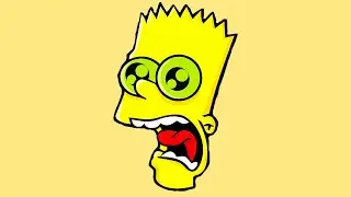 Freestyle Beat - 