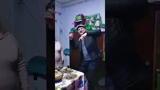 АМОРЕ МОРЕ МИО)