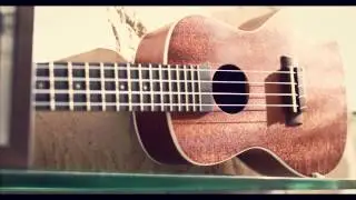 Practo Doctor's Day Singer