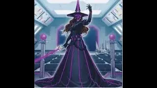 Kozmo KOG Runs replays