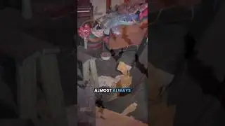 Арендодатели упускают ЭТО &mdash; и ​​расплачиваются за это! #советыдляарендодателей #управлениенедвижи...