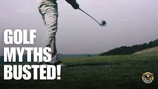 From Amateur to Pro: Golf Tips, Mindset & Training with AA+ Coach | SnapFlash Sports