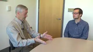 The Art of Happiness with Dr. Steve Goodwin
