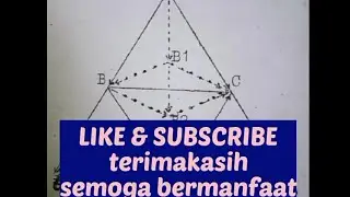 Q 4:100