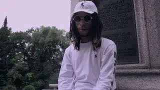 Tarxan - Dirty Money | 🎬 By MinnesotaColdTv