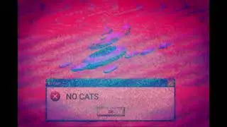 Listening to:Cat Petterz 2 OST (Corrupted) - No Cats but scarier a bit