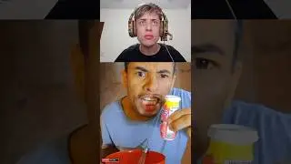 O SUCO DO SITITI LIRU ENLOUQUECEU 😭
