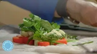 Cooking Terminology for Making Stews - Martha Stewart