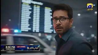 Case No. 9 Last Episode Review | Kamran Media Ke Samne Toot Gaya | Full Story Explained