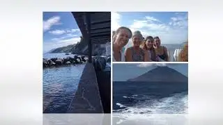 Build Your Business In Paradise 2018