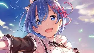 Nightcore - 'Cupid' (FIFTY FIFTY)