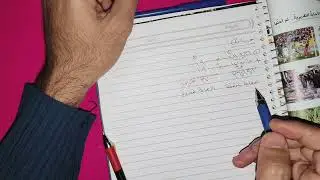 خطة حل المسألة (الإجابة الدقيقة أم التقديرية) رياضيات الصف الرابع صفحة ٤٠