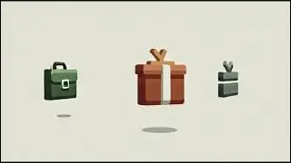What They Don't Tell You About Finding the BEST Online Deals | USA Deals Hub