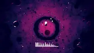 Whale Song (Lerion Remix) - SKIO/Diatom DAO submission