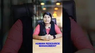 HR Management course Malayalam | Human Resource Management | HR Courses in Kochi | Salary