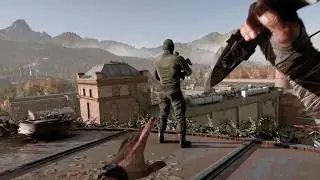 10 Underrated Games From 2025 You Should Play in 2026