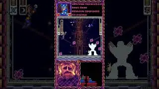 Mega Man X2: Retro Achievement eXtreme Dedication