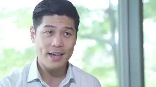Red Pulse - a FinTech Innovation Lab Asia-Pacific 2017 Finalist