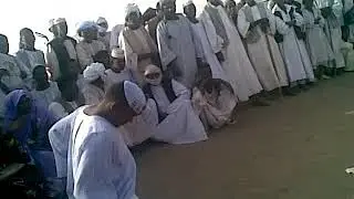 دلوكة وعنج