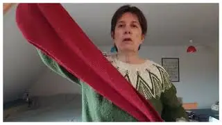 les brèves 2026 Meilleurs voeux !