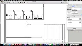 Cibap SketchUp School deel 3