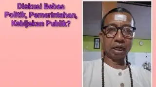 GusBeng GoKresi sedang live sekarang!