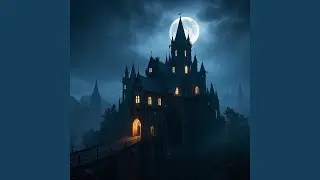 Cursed Rituals