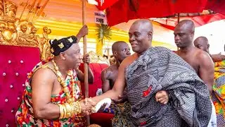 SUMAMANHENE DID NOTHING WRONG - DONT INSULT HIM .