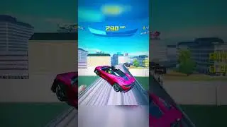 Am I Better Now?😁🤩