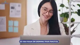 Overcome Talent Shortage & Scale Your Accounting Firm | Corientbs