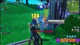 These Snipes Are Heating Up!