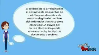 presaberes