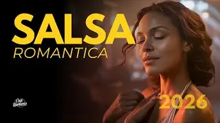 LATIDOS PROHIBIDOS &mdash; Salsa Rom&aacute;ntica 2025 | &Aacute;lbum Completo (Sensual y Profunda) 💔🔥