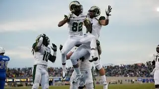 Ultimate Rashard 