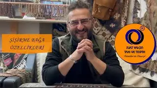 Şişirme Bağa