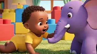#cartoon #babyshorts #funnycartoon 